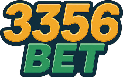3356bet